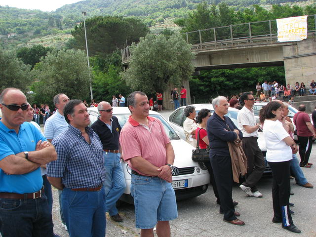Foto A.Chieffallo 098